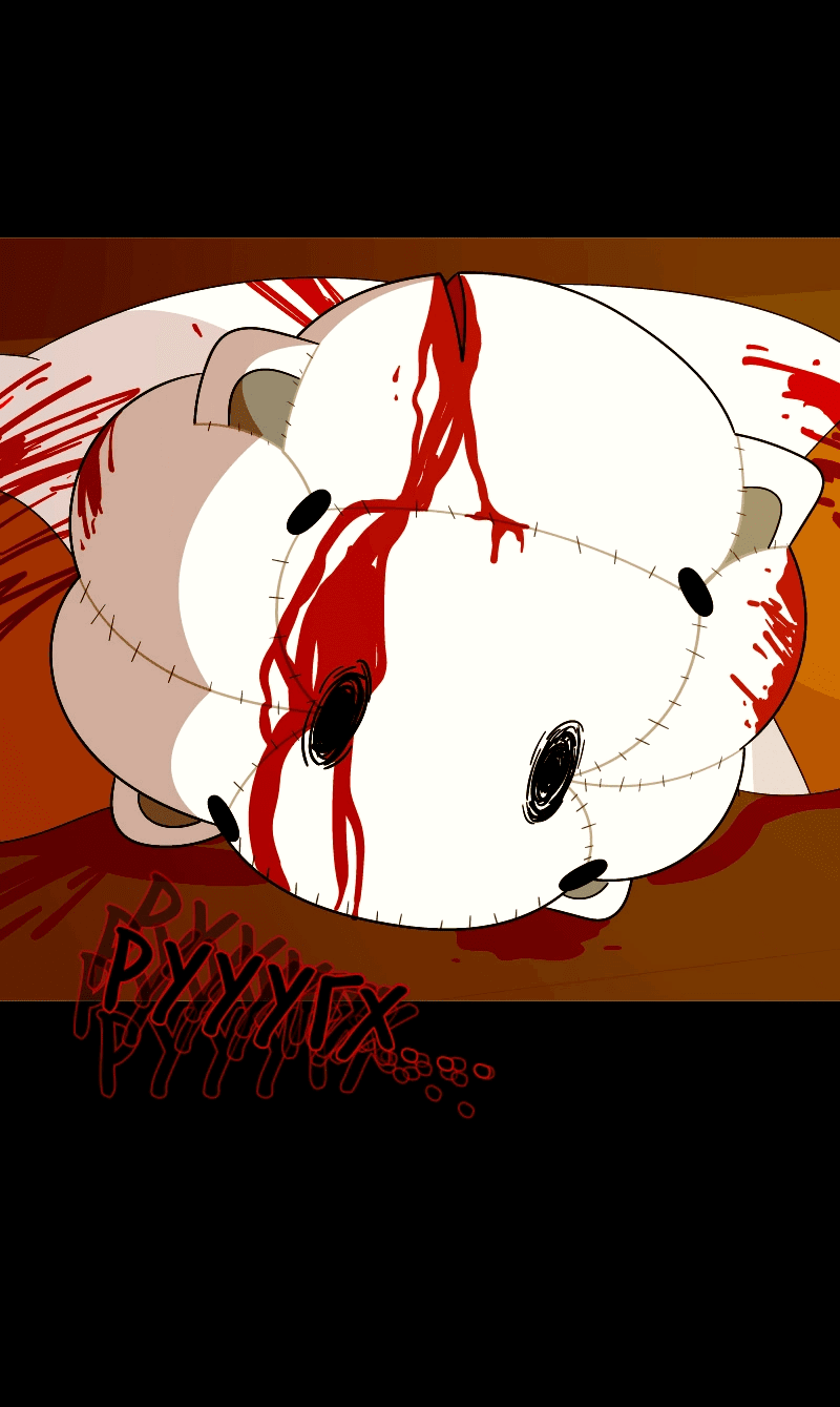 Манга Всё в порядке - Глава 109 Страница 18