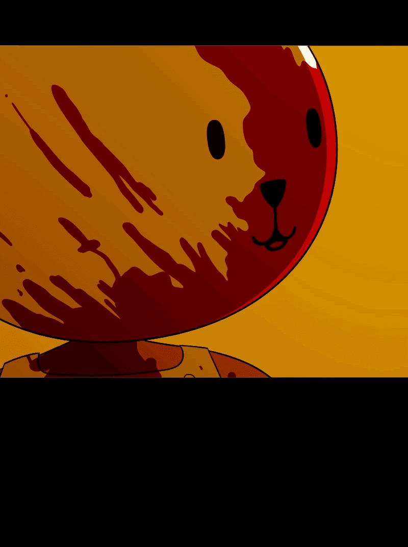 Манга Всё в порядке - Глава 109 Страница 34