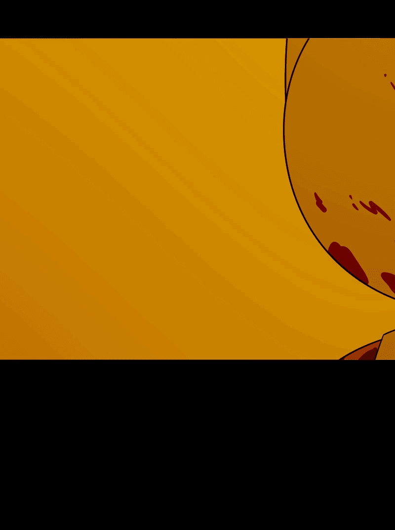 Манга Всё в порядке - Глава 109 Страница 35