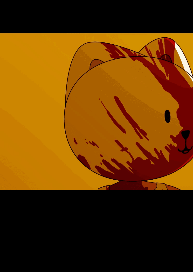 Манга Всё в порядке - Глава 109 Страница 28