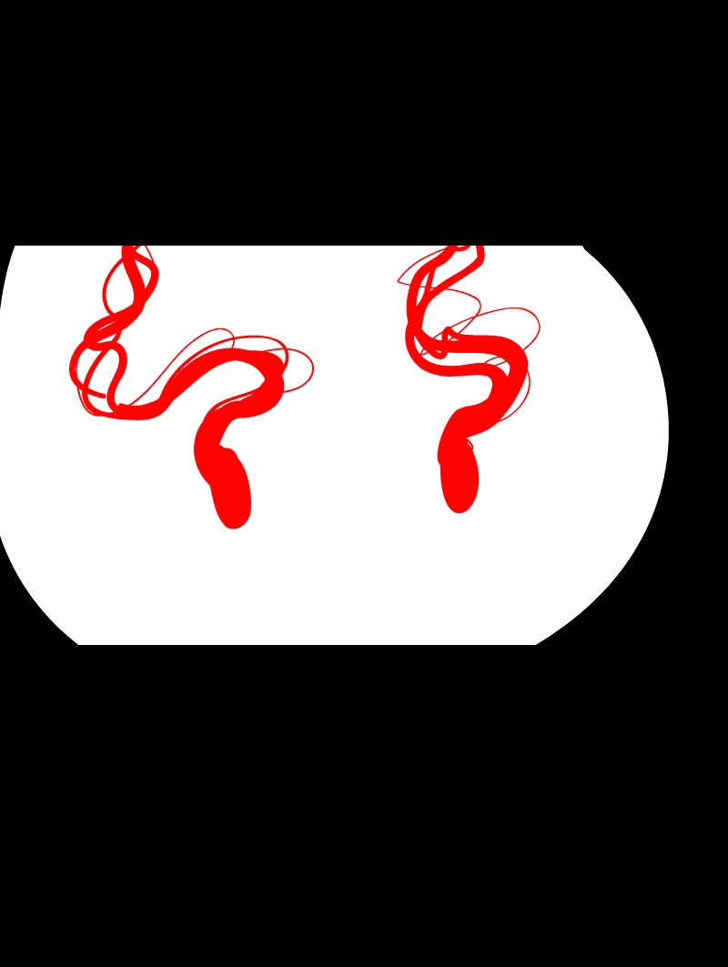 Манга Всё в порядке - Глава 109 Страница 7