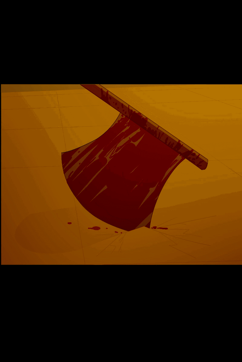 Манга Всё в порядке - Глава 109 Страница 20