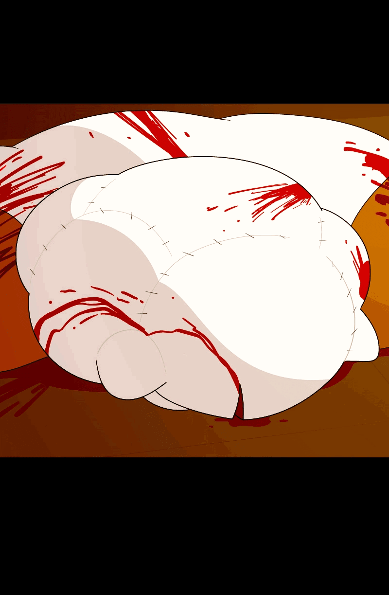 Манга Всё в порядке - Глава 109 Страница 17