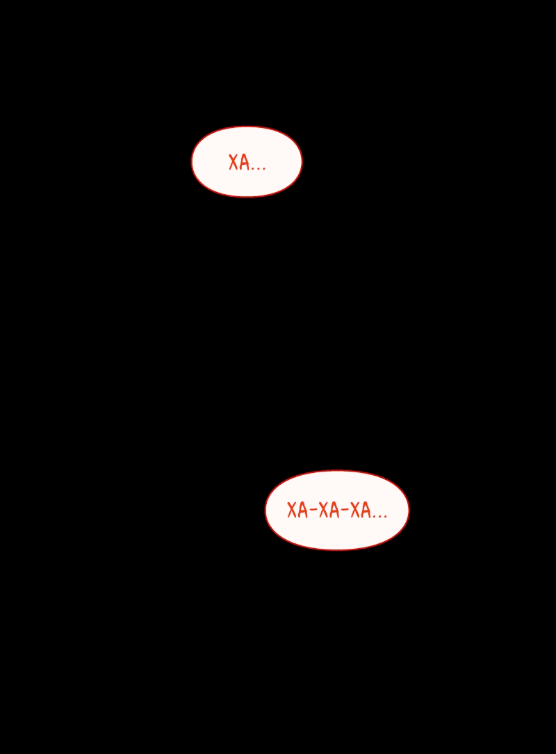 Манга Всё в порядке - Глава 109 Страница 62