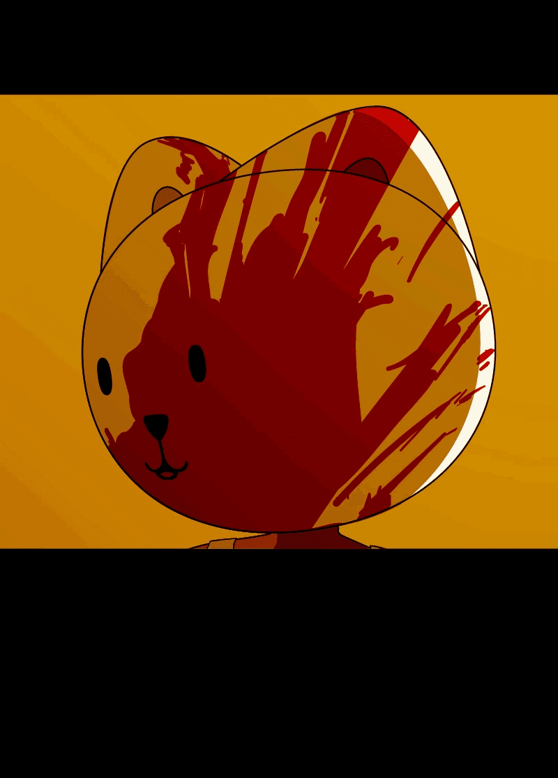 Манга Всё в порядке - Глава 109 Страница 26