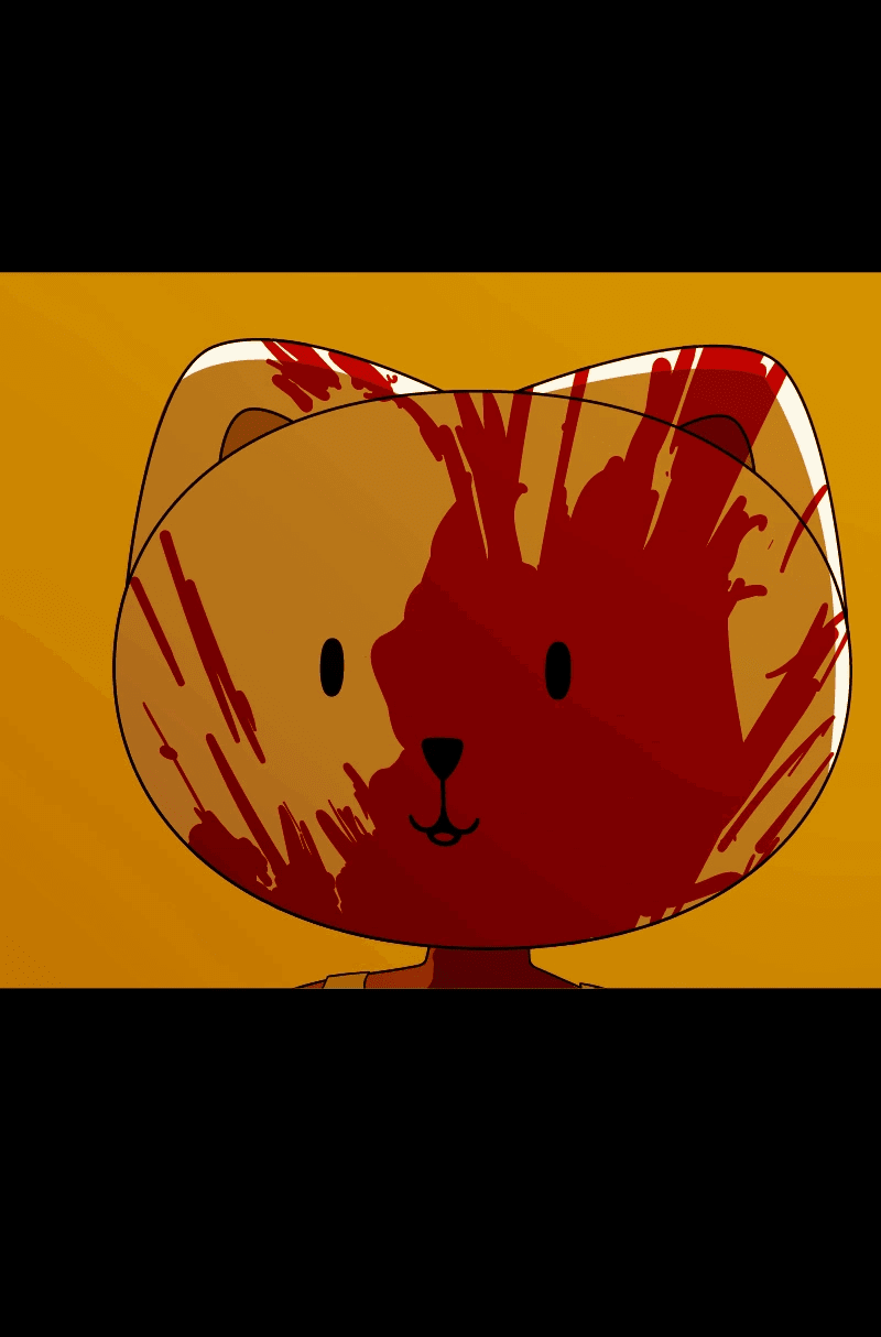 Манга Всё в порядке - Глава 109 Страница 16