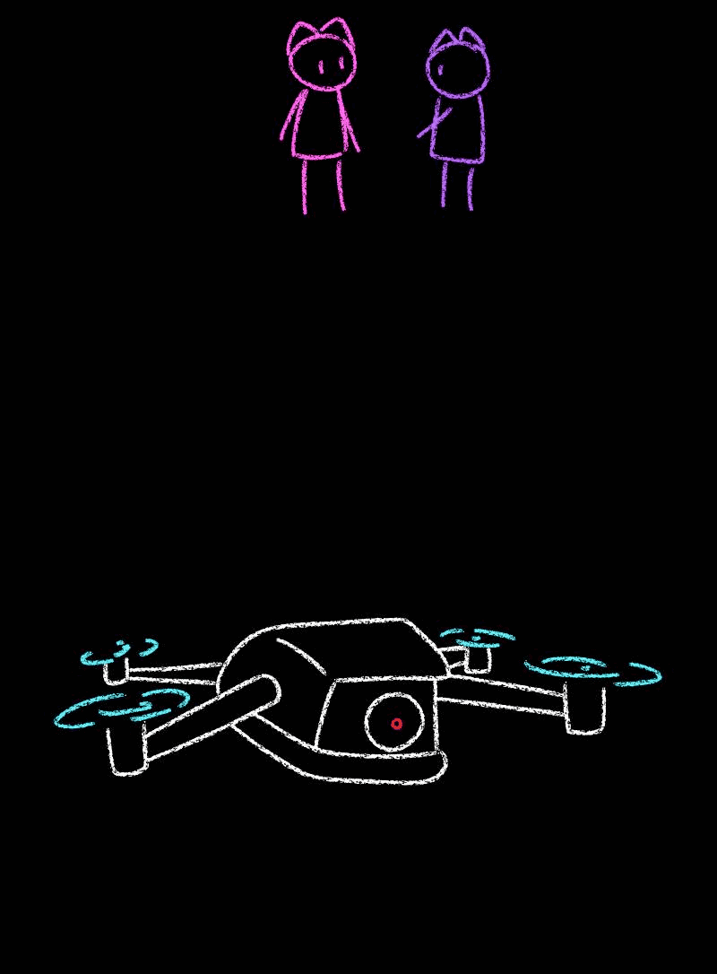 Манга Всё в порядке - Глава 111 Страница 72