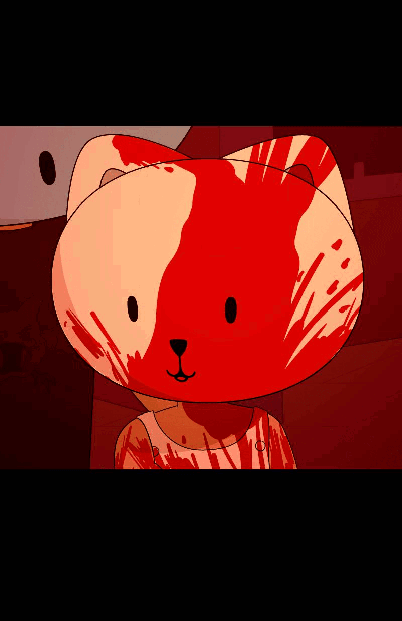 Манга Всё в порядке - Глава 111 Страница 13