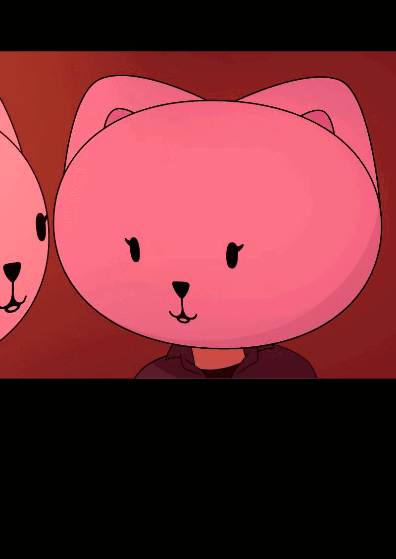 Манга Всё в порядке - Глава 111 Страница 41