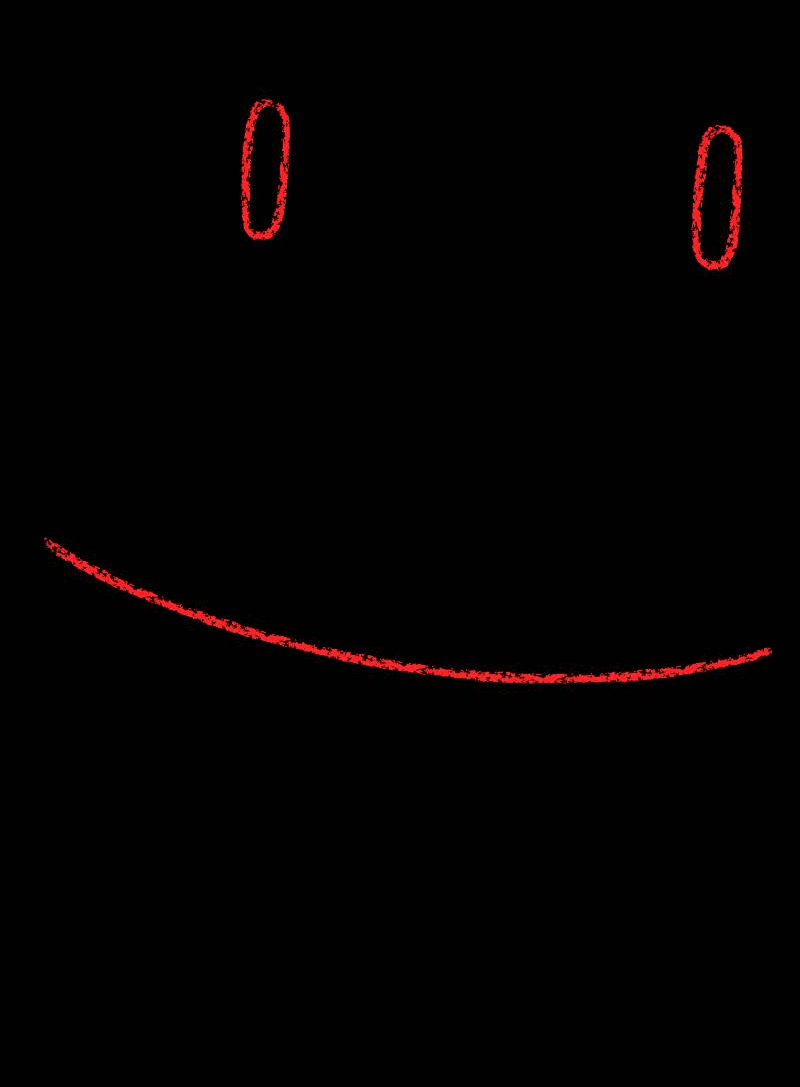 Манга Всё в порядке - Глава 111 Страница 54