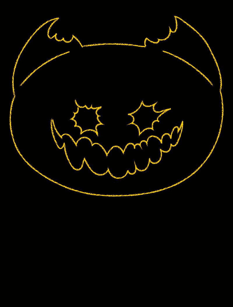 Манга Всё в порядке - Глава 111 Страница 70