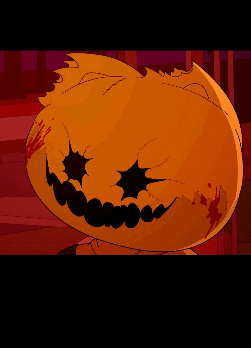 Манга Всё в порядке - Глава 111 Страница 49