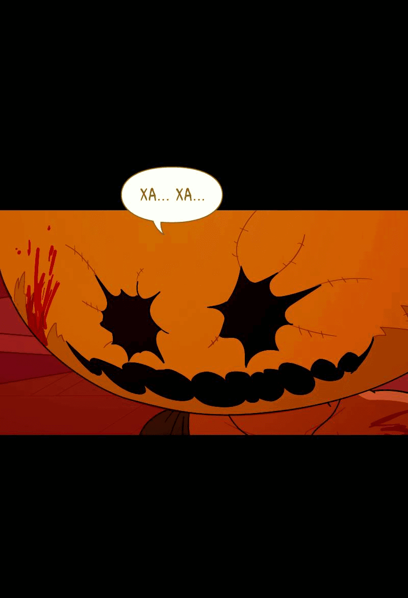 Манга Всё в порядке - Глава 111 Страница 2