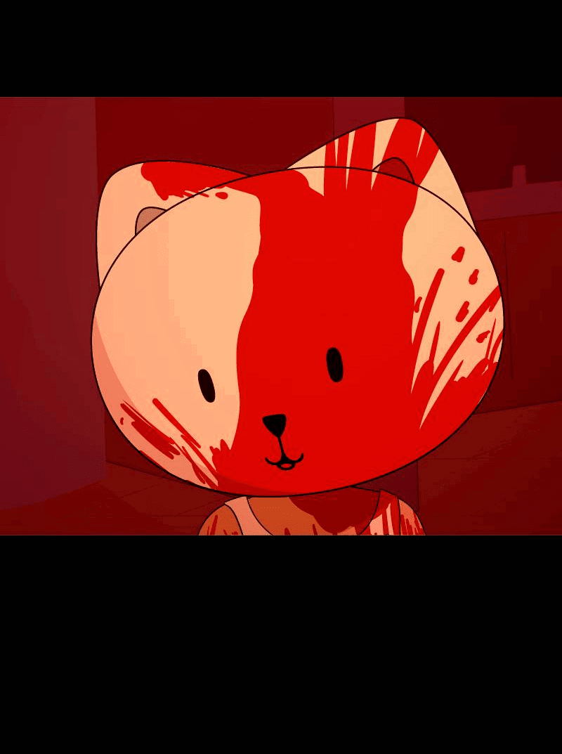 Манга Всё в порядке - Глава 111 Страница 18