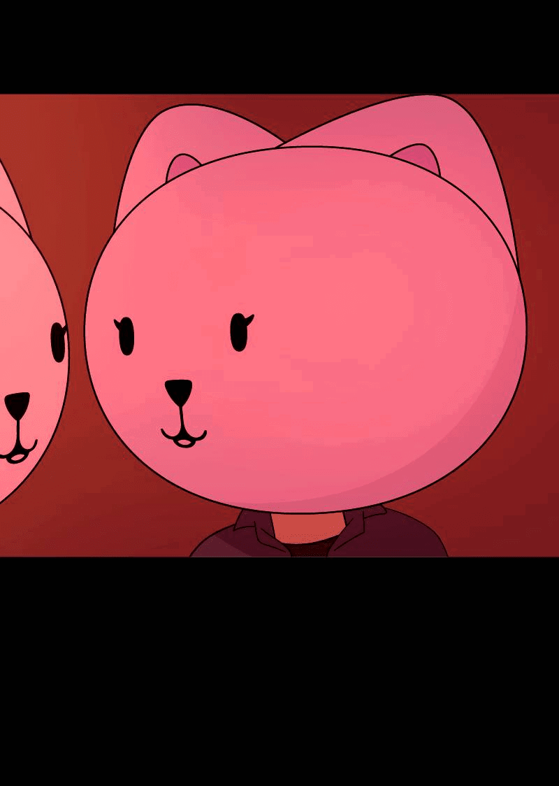 Манга Всё в порядке - Глава 111 Страница 42