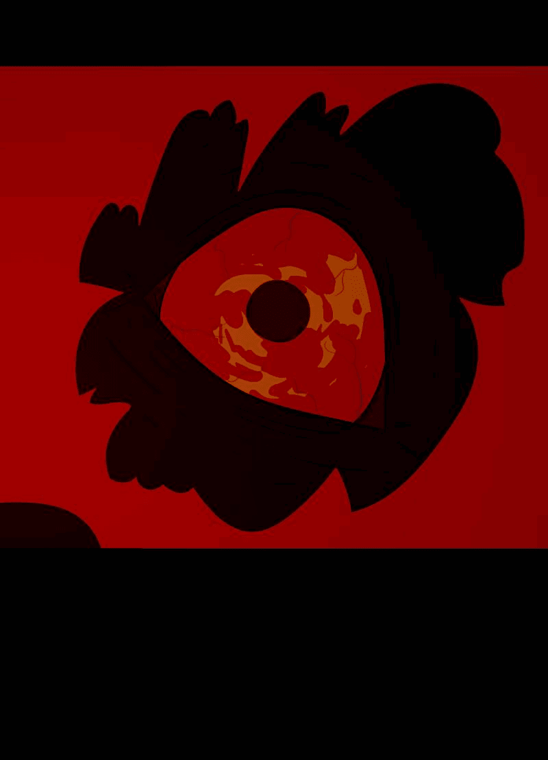 Манга Всё в порядке - Глава 110 Страница 25