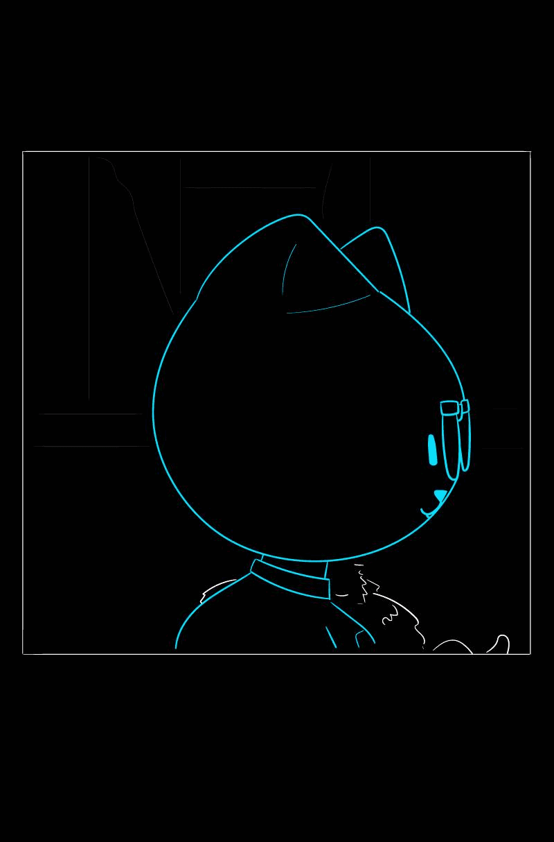 Манга Всё в порядке - Глава 110 Страница 61