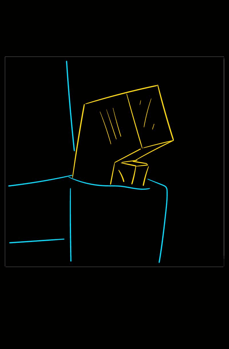 Манга Всё в порядке - Глава 110 Страница 59