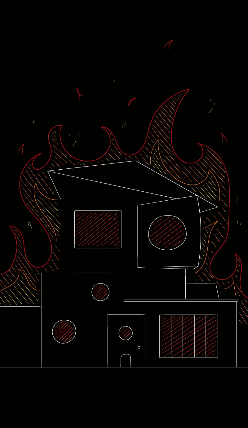 Манга Всё в порядке - Глава 110 Страница 34