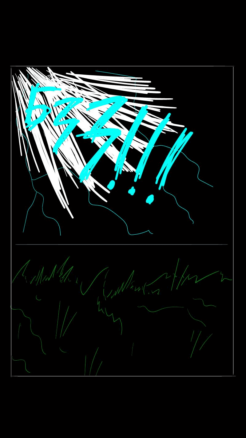 Манга Всё в порядке - Глава 110 Страница 64