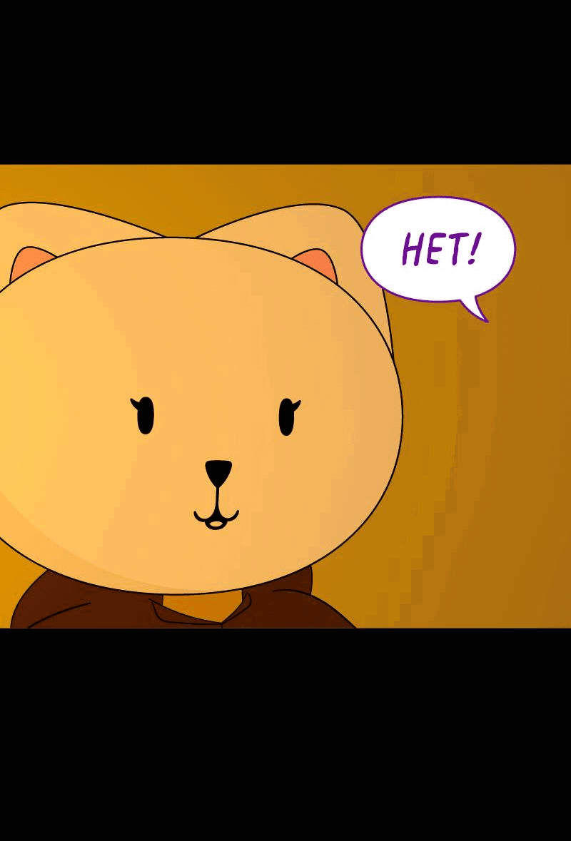 Манга Всё в порядке - Глава 110 Страница 13