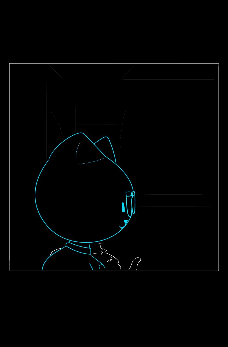 Манга Всё в порядке - Глава 110 Страница 60