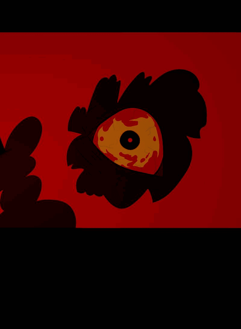 Манга Всё в порядке - Глава 110 Страница 24