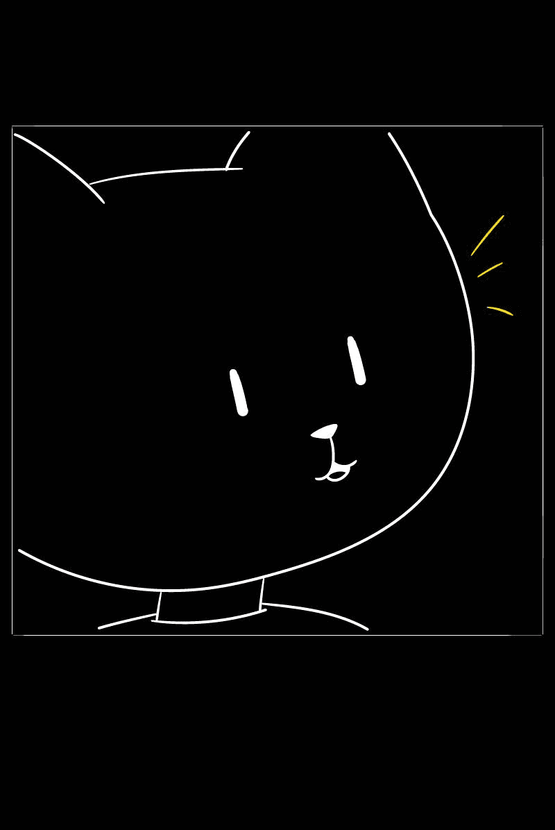 Манга Всё в порядке - Глава 110 Страница 58