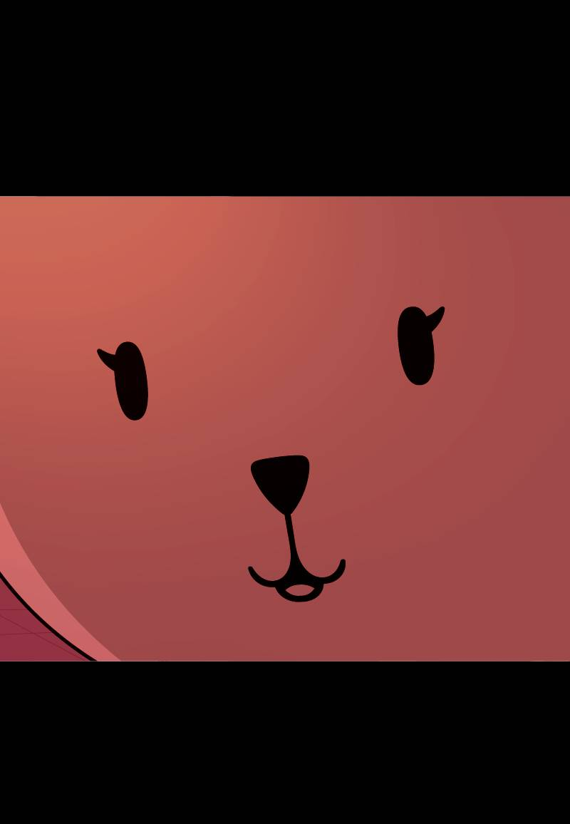 Манга Всё в порядке - Глава 112 Страница 26