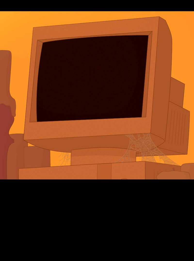 Манга Всё в порядке - Глава 112 Страница 60