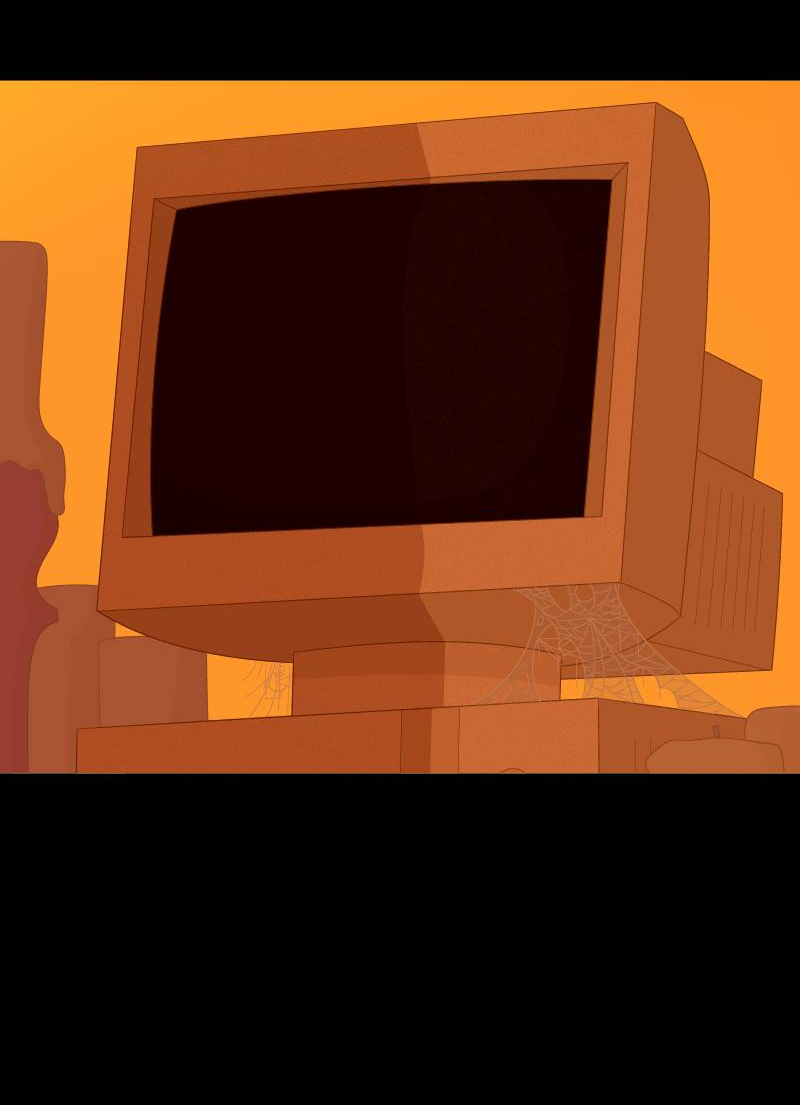 Манга Всё в порядке - Глава 112 Страница 61