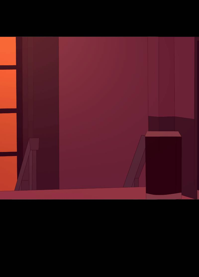 Манга Всё в порядке - Глава 112 Страница 21