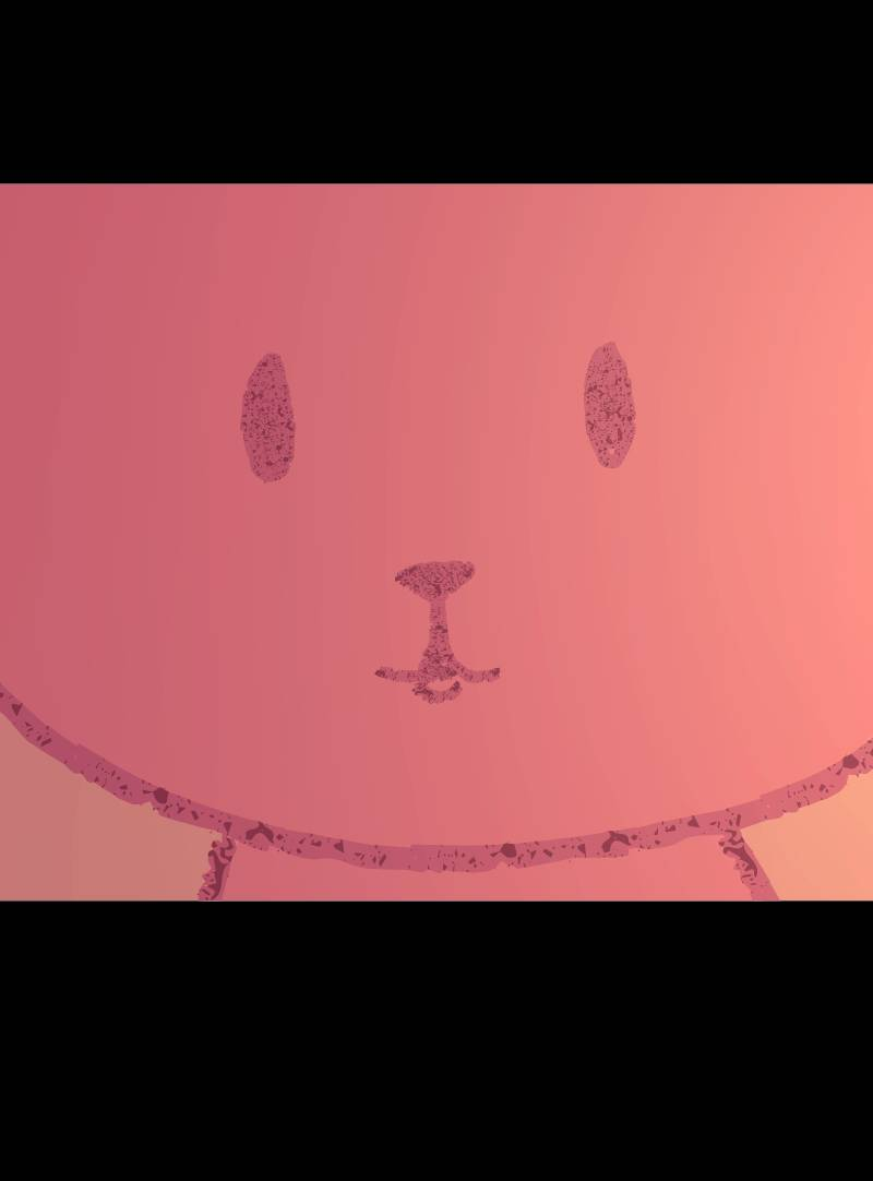 Манга Всё в порядке - Глава 112 Страница 27