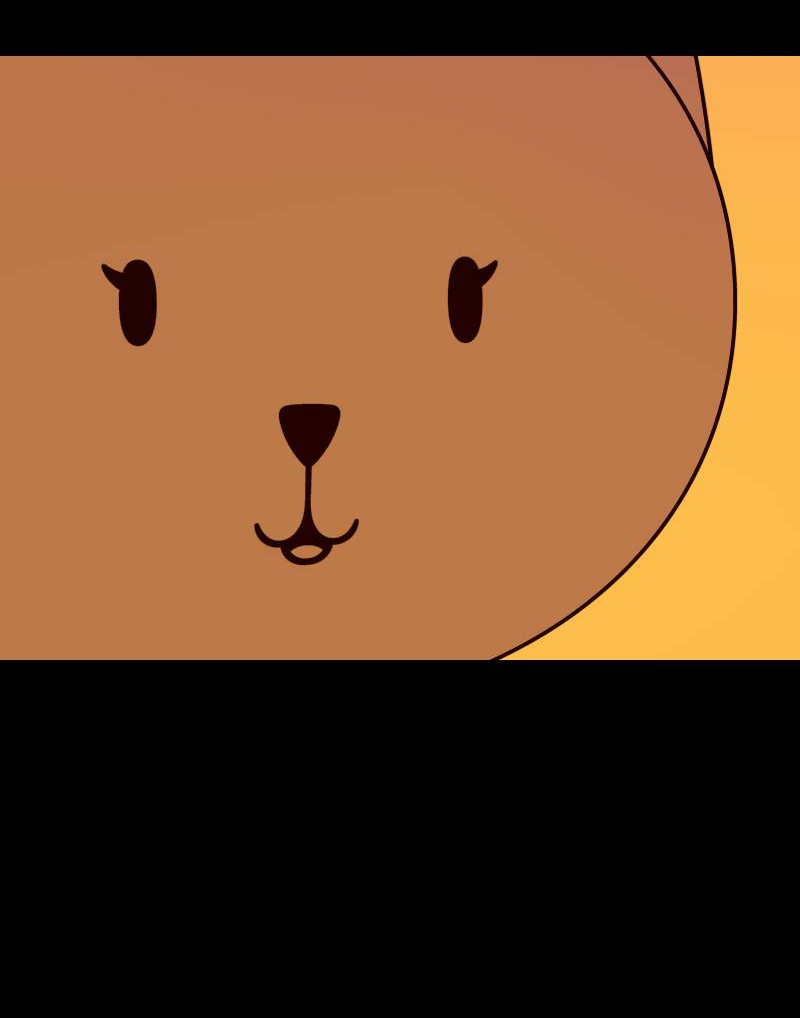 Манга Всё в порядке - Глава 112 Страница 57