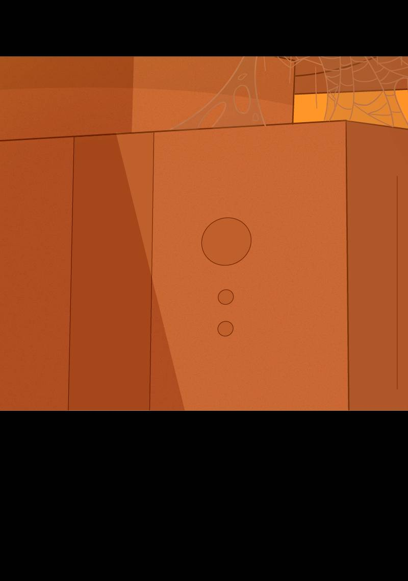 Манга Всё в порядке - Глава 112 Страница 62