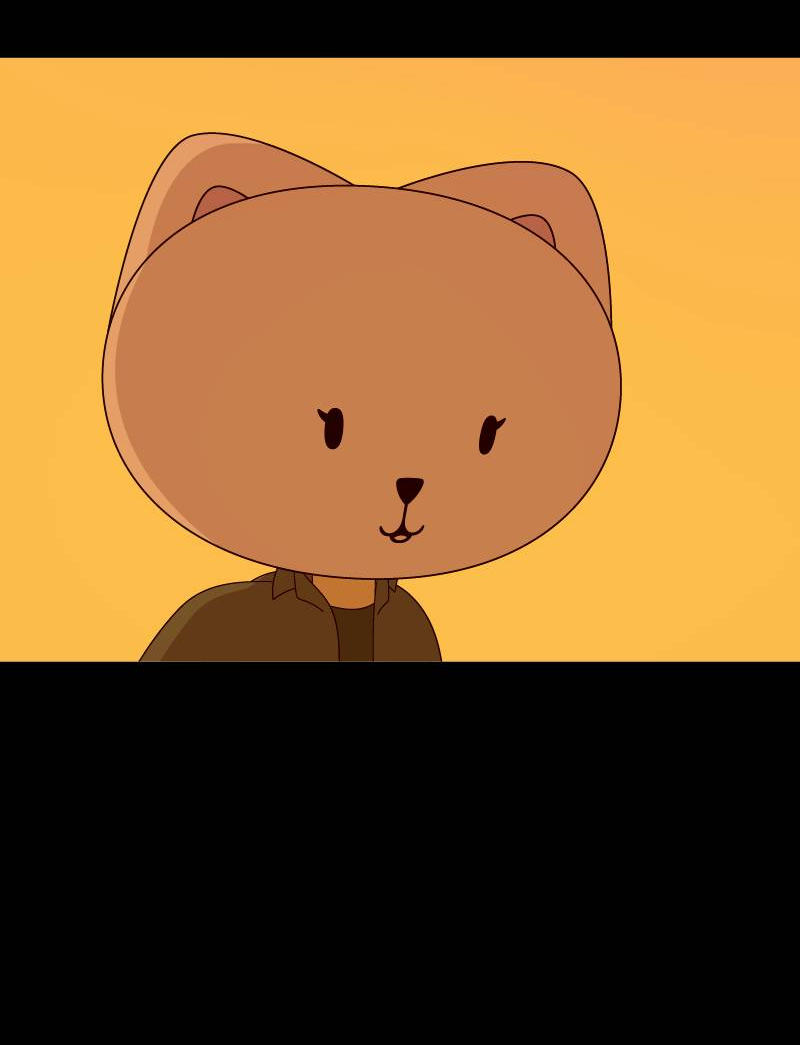 Манга Всё в порядке - Глава 112 Страница 53