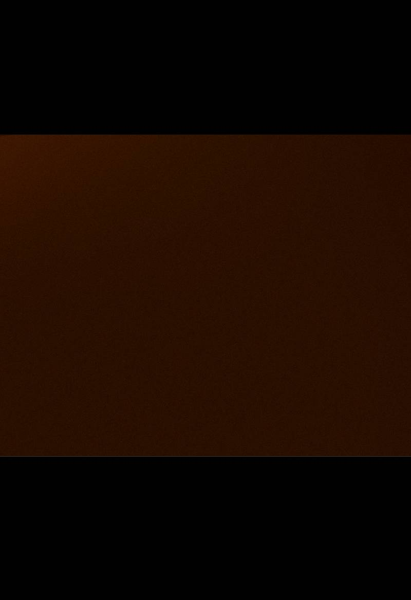 Манга Всё в порядке - Глава 112 Страница 66