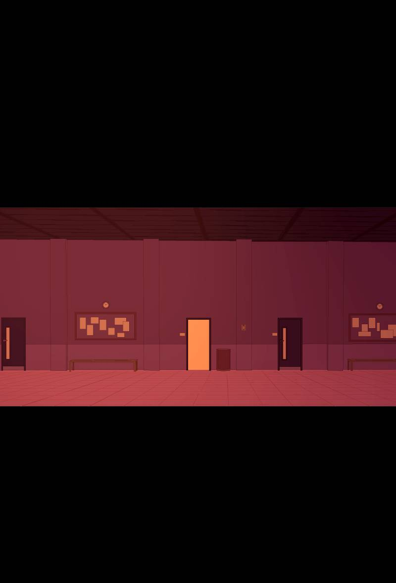 Манга Всё в порядке - Глава 112 Страница 30