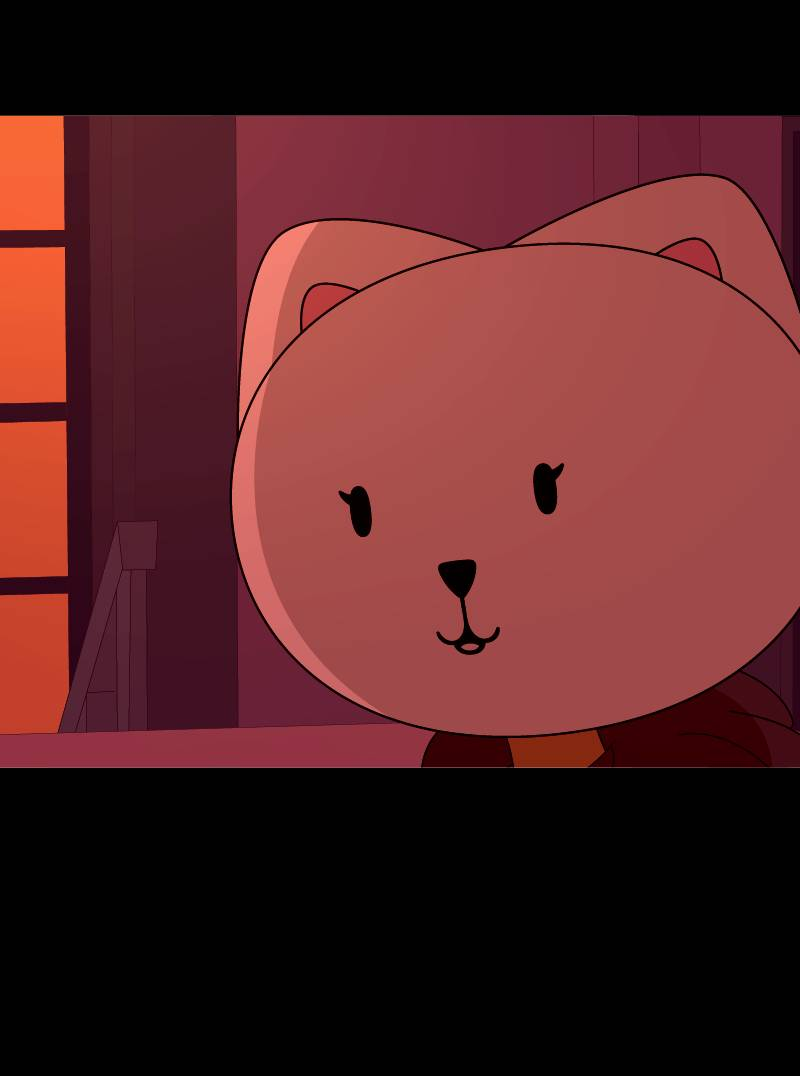 Манга Всё в порядке - Глава 112 Страница 22