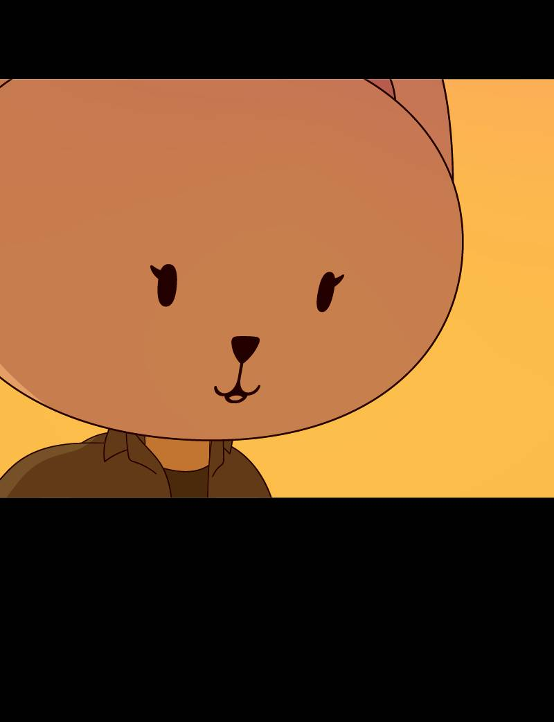 Манга Всё в порядке - Глава 112 Страница 56