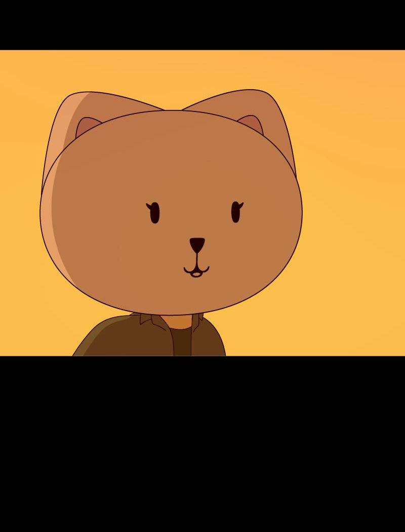 Манга Всё в порядке - Глава 112 Страница 52