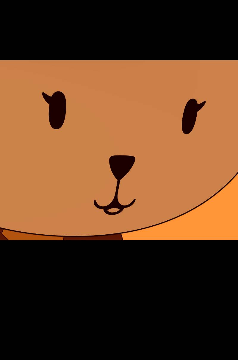 Манга Всё в порядке - Глава 112 Страница 71