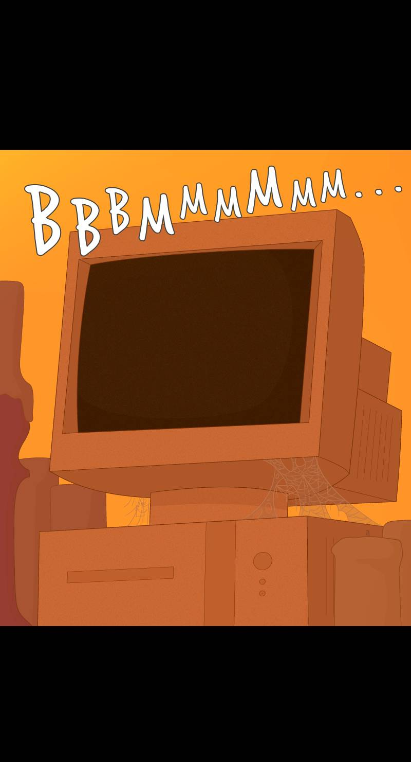 Манга Всё в порядке - Глава 112 Страница 65