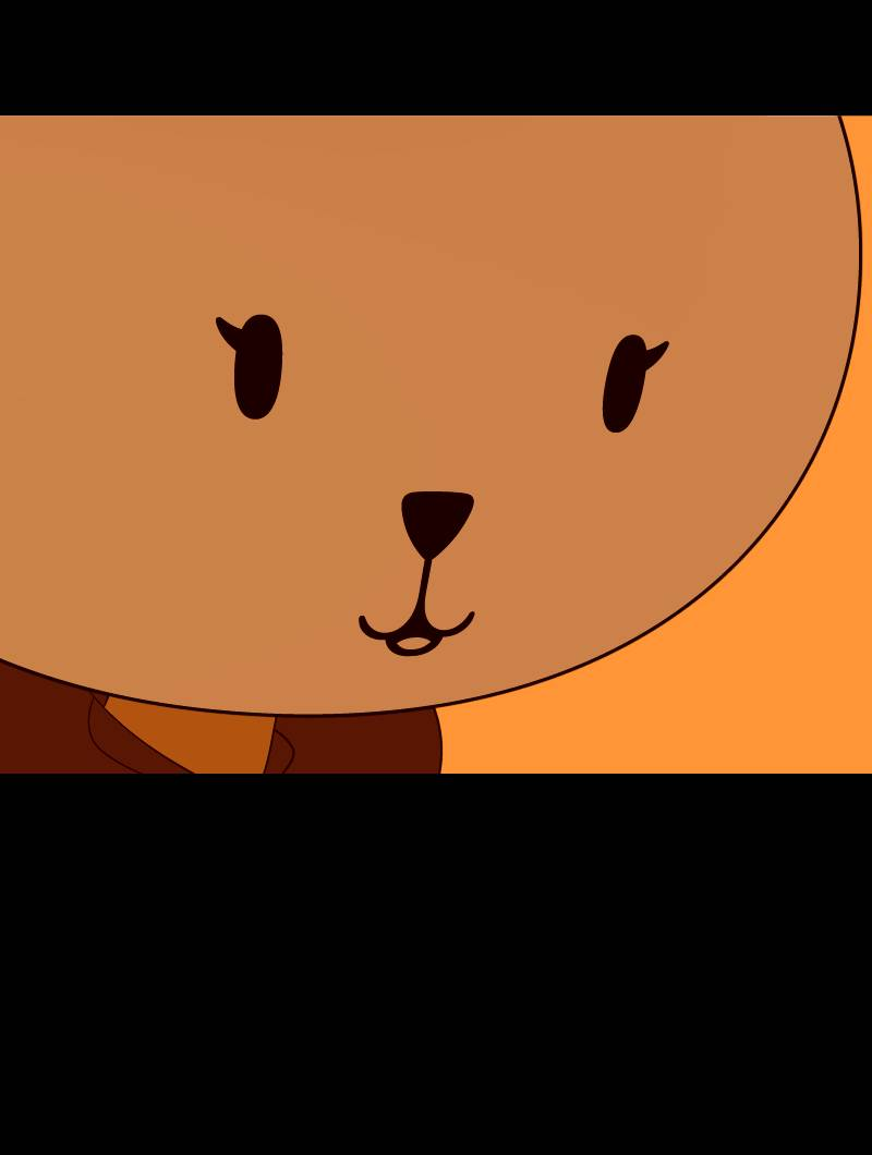 Манга Всё в порядке - Глава 112 Страница 69