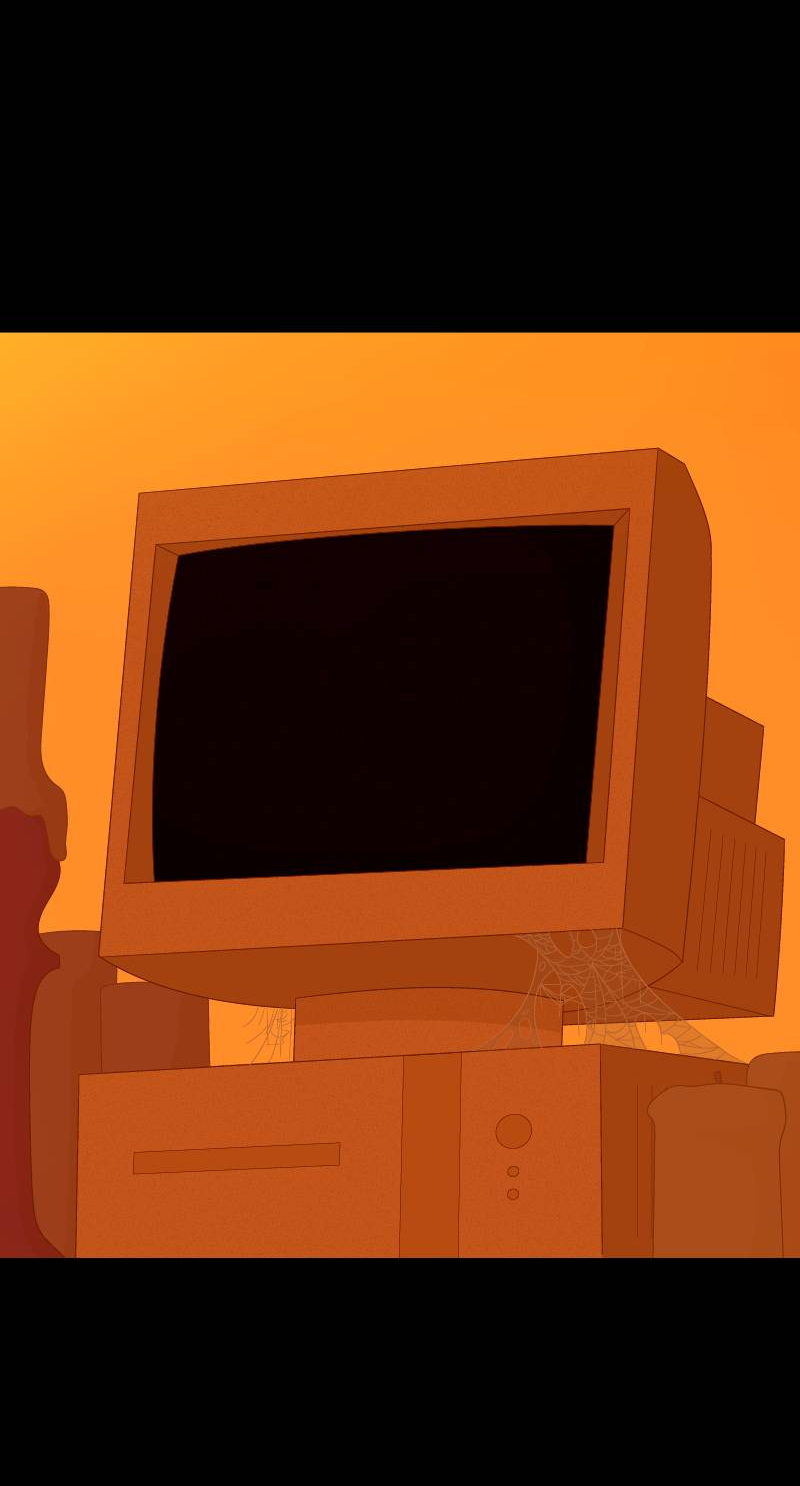 Манга Всё в порядке - Глава 114 Страница 44