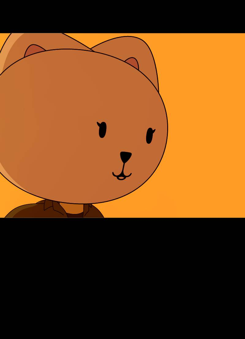 Манга Всё в порядке - Глава 114 Страница 57