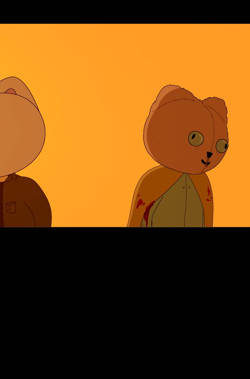 Манга Всё в порядке - Глава 114 Страница 67