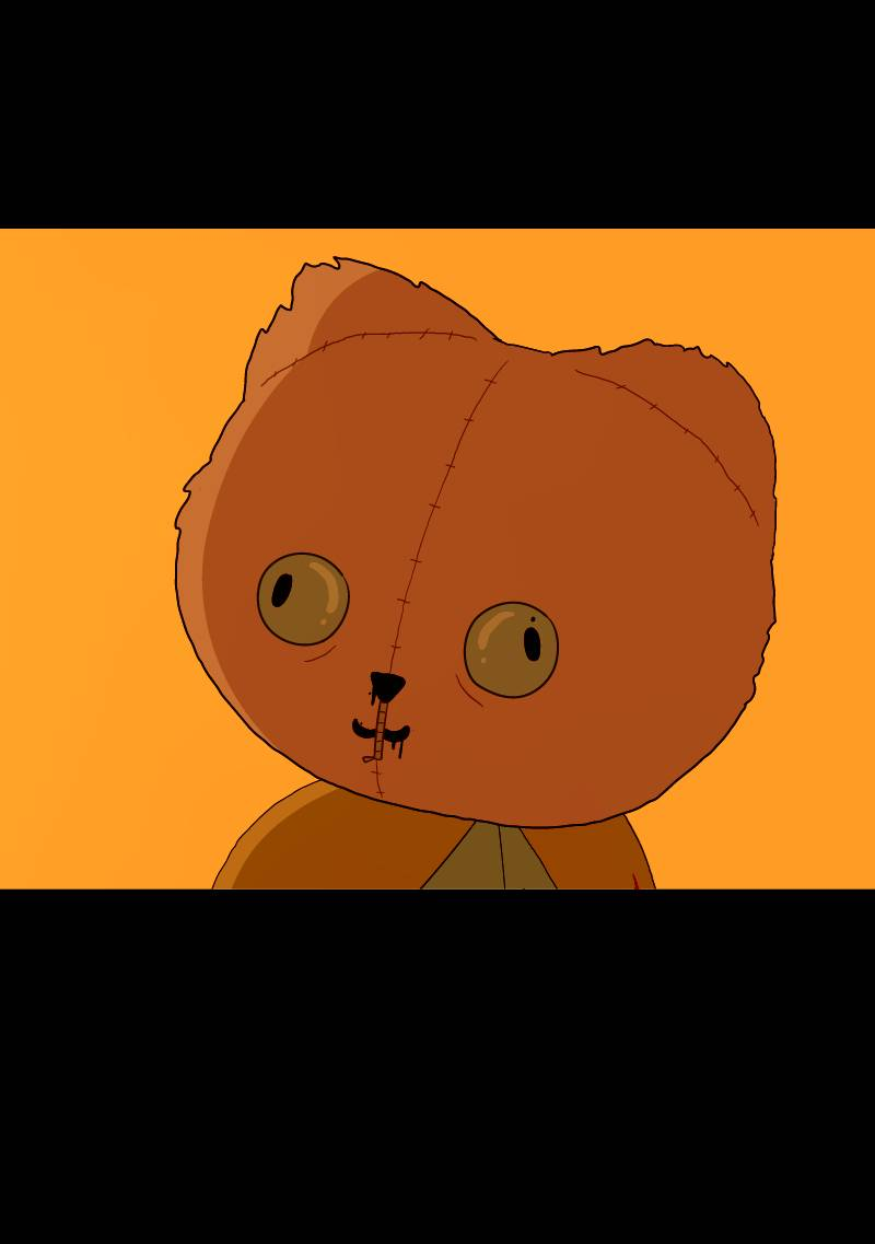 Манга Всё в порядке - Глава 114 Страница 51