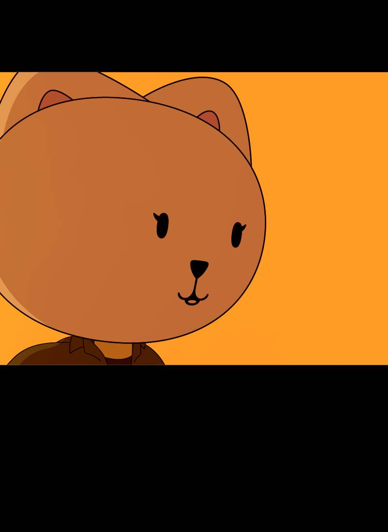 Манга Всё в порядке - Глава 114 Страница 56