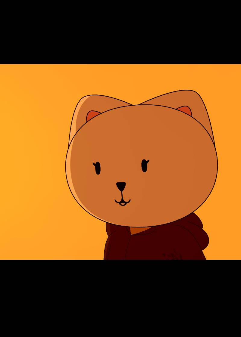 Манга Всё в порядке - Глава 114 Страница 63